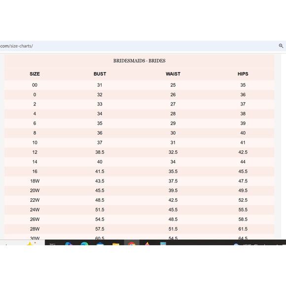 2829 NWT After 6 1560 Off-the-Shoulder Basque Neck Maxi Dress w/Flounce Sleeves - Picture 4 of 4